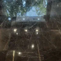 کفسابی کفساب سنگساب کف ساب سنگ ساب بتن کف سابی|خدمات نظافت|تهران, پاسداران|دیوار