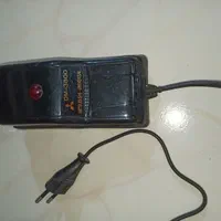 دو عدد پمپ اکواریوم هر کدام ۵۰۰