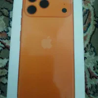 ایفون ۱۷پرومکس مینی