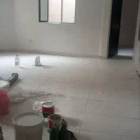 واحد اجاره ای در بومهن