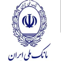 وام مهربانی