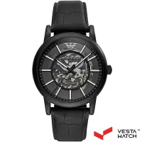 ساعت مردانه امپریوآرمانیEMPORIO ARMANI مدل AR60008
