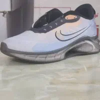 کتونی بچگانه به قیمت عمده  همه نو