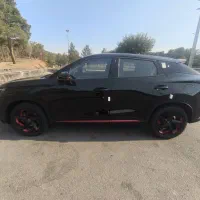 اف ایکس پریمیوم