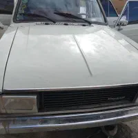 گیربکس و دیفر موتور بدون مشکل