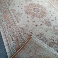 فرش 9متری|فرش|خشکبیجار, |دیوار