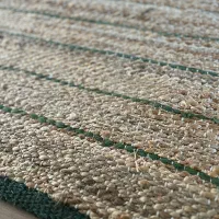 گلیم سه متری دستبافت