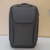 کوله پشتی لپتاپ بنج اورجینال ۱۵‌.۶ اینچی
