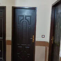 فروش آپارتمان دسترسی آسان به مرکز شهر|فروش آپارتمان|رامهرمز, |دیوار
