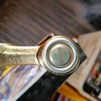 فروش عمده لنت سیبک بلبرینگ جلوبندی با ضمانت|قطعات یدکی و لوازم جانبی|قم, نخودی|دیوار