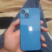 آیفون۱۳نرمال