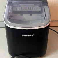 یخساز ۵ لیتری