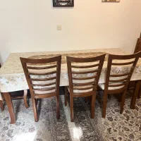 میزناهارخوری۱۰میلیون