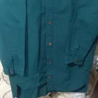 فروش یه عدد پالتو|لباس|یاسوج, |دیوار