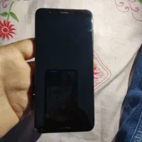 گوشی Huawei p smart|موبایل|کرمانشاه, |دیوار