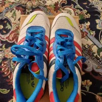 کفش زنانه مجلسی سایز۳۸وکتونی مردانه سایز۴۰|کیف، کفش، کمربند|محمدشهر, شهرک پیام (مهرالبرز)|دیوار