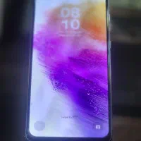 گوشی سامسونگ گلکسیA73