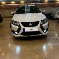 کوییک s مدل 1402