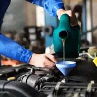 نیازمند جلوبندی کار ماهر