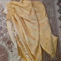 لازم ندارم|پرده، رانر، رومیزی|تربت جام, شهرک معلم|دیوار