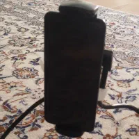 ال سی دی موبایل سامسونگ A50