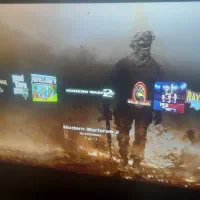 پلی استیشن ۳ ۳دسته+یک دسته یدکی|کنسول، بازی ویدئویی و آنلاین|نجف‌آباد, امیرآباد|دیوار