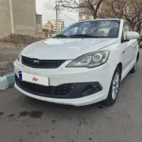 ماشین ام وی ام ۳۱۵|خودرو سواری و وانت|کرمان, |دیوار