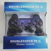 فروش دسته بازی پلی استیشن3 و کامپیوتر