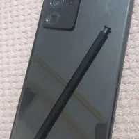 نوت ۲۰ الترا|موبایل|شیراز, عادل آباد|دیوار