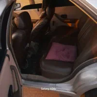 پژو ۴۰۵دوگانهCNGخونگی|خودرو سواری و وانت|بم, |دیوار