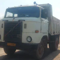کمپرسی آیفا فروشی مدل ۶۲