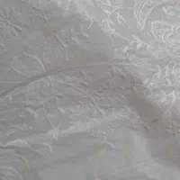 دو عدد سفره جنس نرم|سفره، حوله، دستمال آشپزخانه|قم, وادی السلام|دیوار