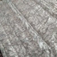 روتختی نو مناسب جهیزیه