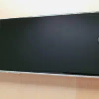 اپل iPhone SE (2020) با حافظهٔ ۱۲۸ گیگابایت|موبایل|تهران, شهرک نفت|دیوار