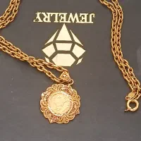 طلا|جواهرات|گلبهار, شهر جدید گلبهار|دیوار