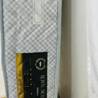 تشک رویال|تشک تختخواب|مریوان, |دیوار