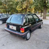 پراید هاچبک 88|خودرو سواری و وانت|کرمانشاه, |دیوار