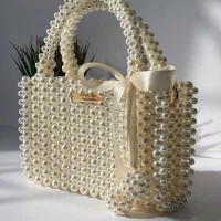 وسایل دست ساز