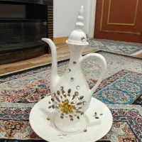 دکوری