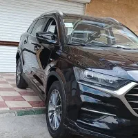 اس دبلیو ام swm مدل ۱۴۰۰