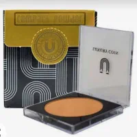 پنکک لاکچری کوین