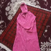 حوله جا لیفی|سفره، حوله، دستمال آشپزخانه|مشهد, موعود|دیوار