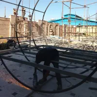 جوشکاری سیارتمام نقاط تهران پردیس بومهن اطراف