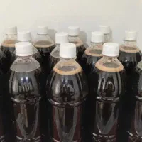 شیره انگور امتحان کنید بعد بخرید
