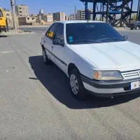 اردی بدون رنگ|خودرو سواری و وانت|بیرجند, |دیوار