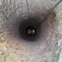 چاه کن و مغنی|خدمات پیشه و مهارت|ورامین, |دیوار