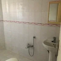 ۸۵متر۲خوابه/دو نبش/تاپ لوکیشن منطقه/کمالی شرقی|اجارهٔ آپارتمان|تهران, پونک|دیوار