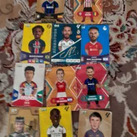 کیمدی|اسباببازی|مشهد, ثامن|دیوار