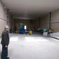 اجاره-سوله-550-آسانسور-بار-700-متری-چاه-آب-کد-4150