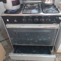 اجاق گاز